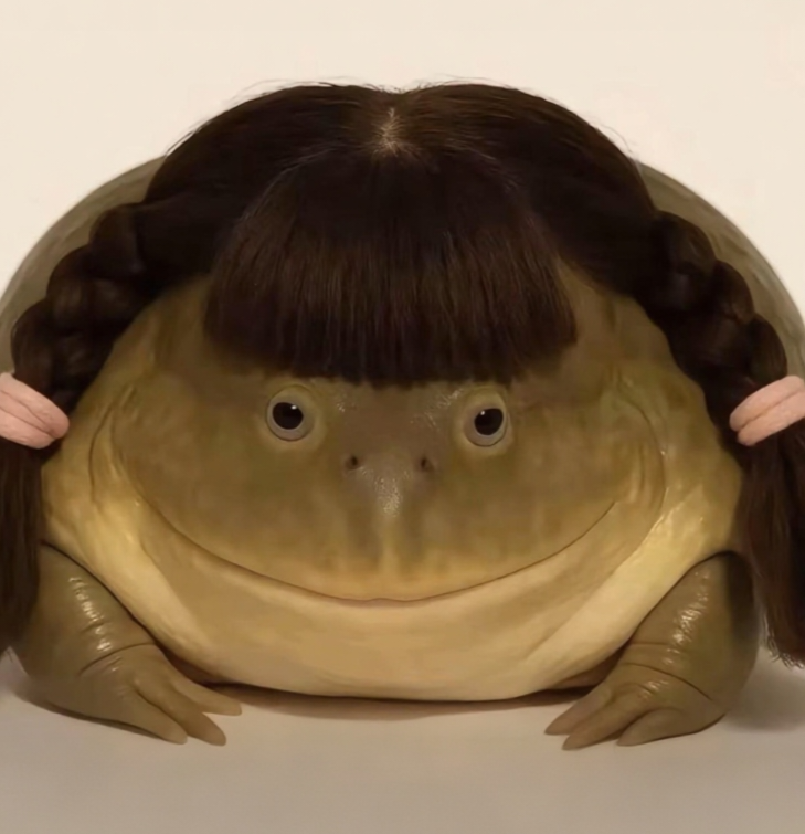 躺又躺不平，卷又卷不赢仰卧起坐，腰又不行-校园频道