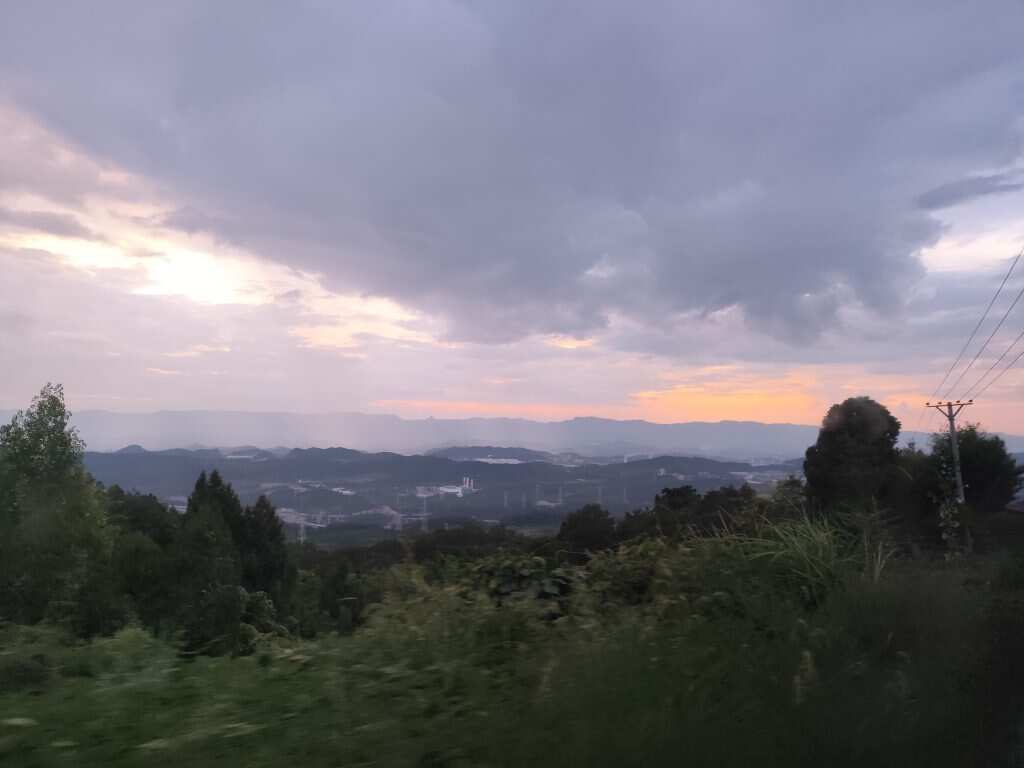 20250823194113723-IMG_20250823_191044