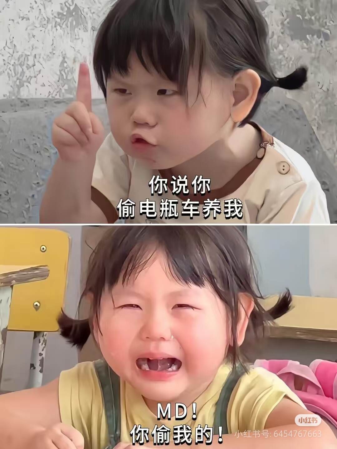 ദ്ദി˶>𖥦-校园频道