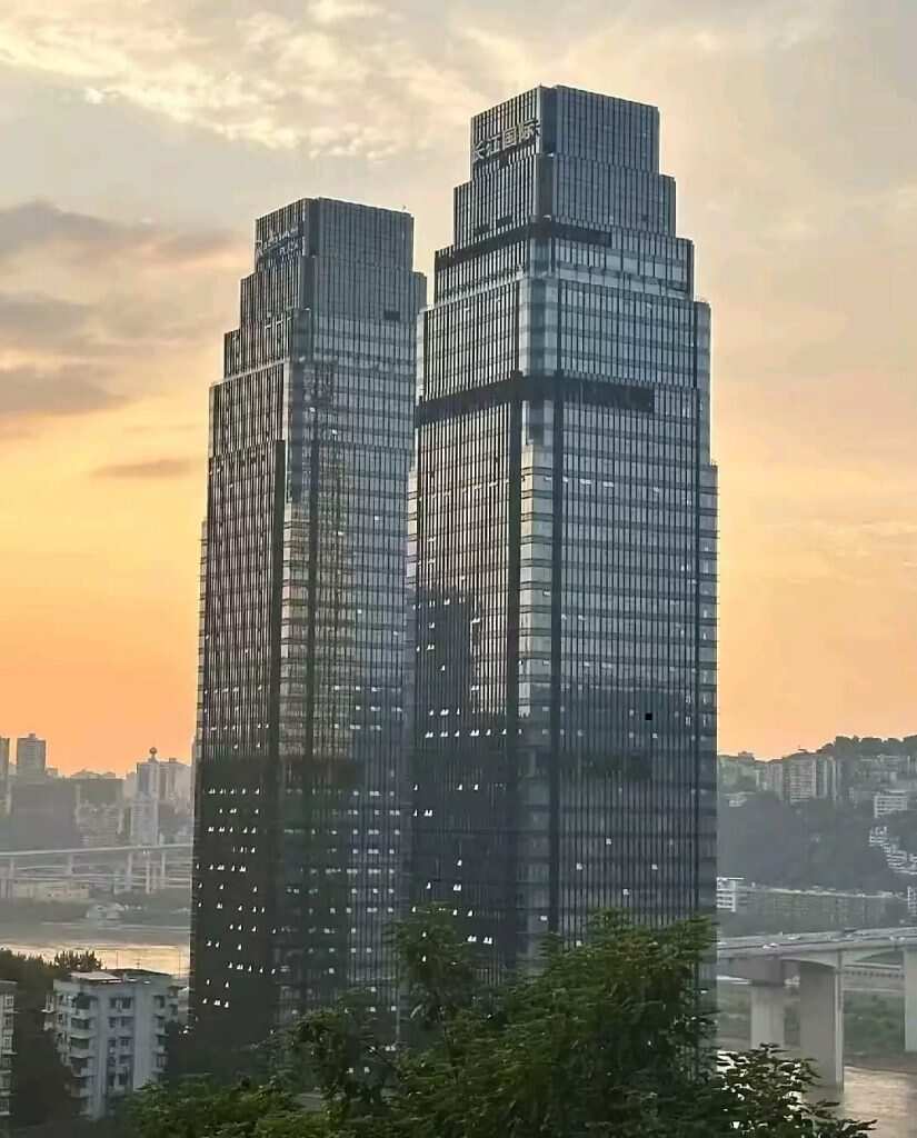 长江国际-楼娱论坛-娱乐-校园频道