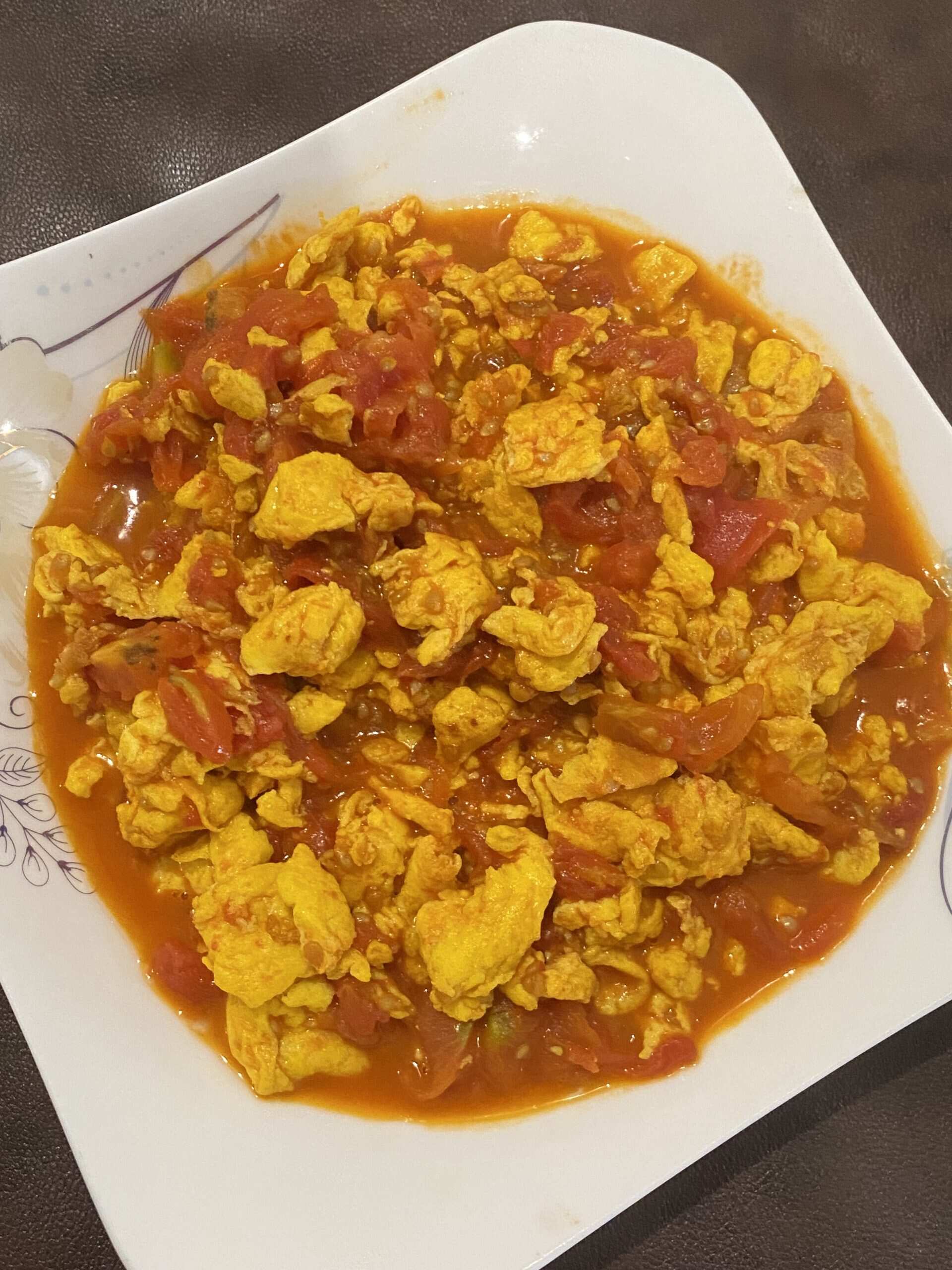 🍅🥚-校园频道