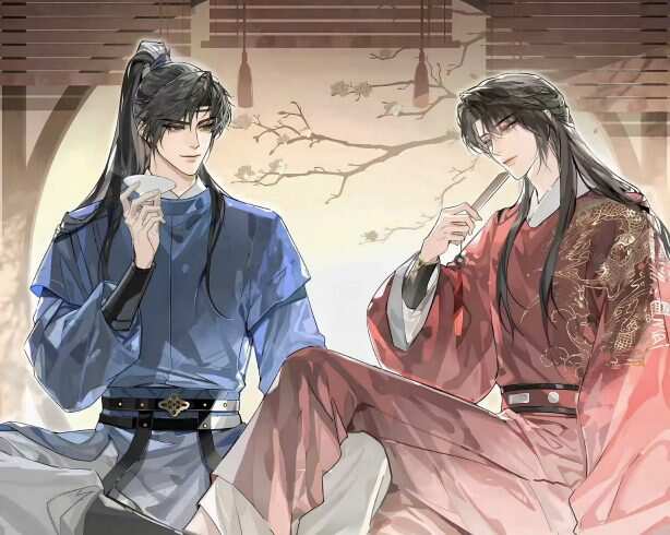 我不信命由天定，倘若来日刀架劲侧，我定不会刀下留情-校园频道