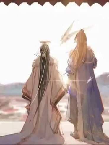 将进酒-校园频道