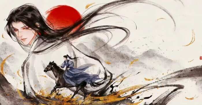 放图了-校园频道