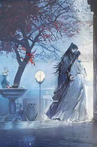 放图了-校园频道