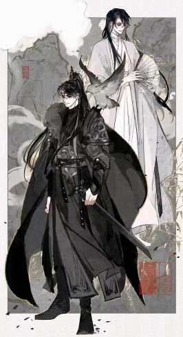 放图了-校园频道