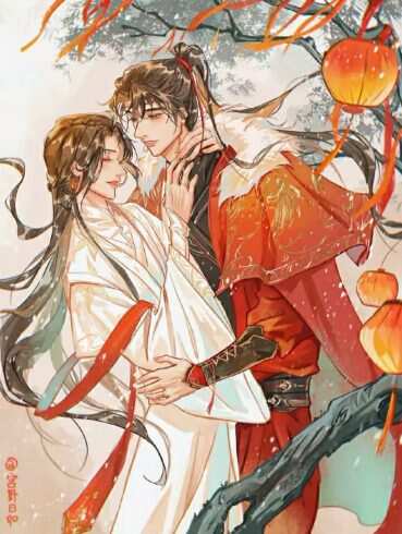 放图了-校园频道