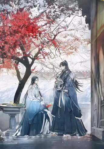 放图了-校园频道