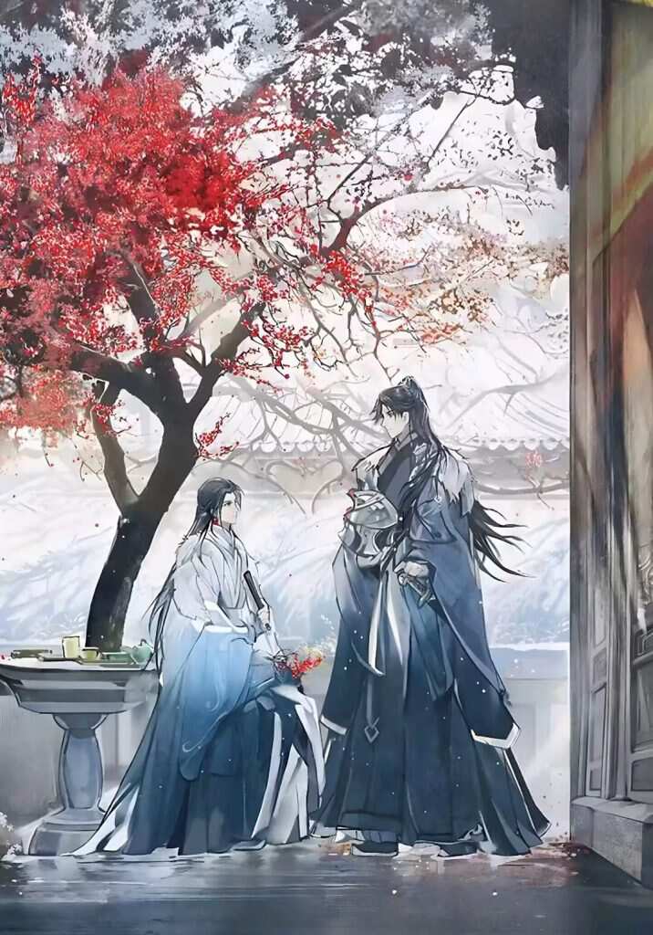 放图了-小说论坛-娱乐-校园频道