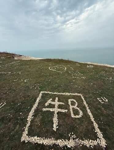 牛b-校园频道