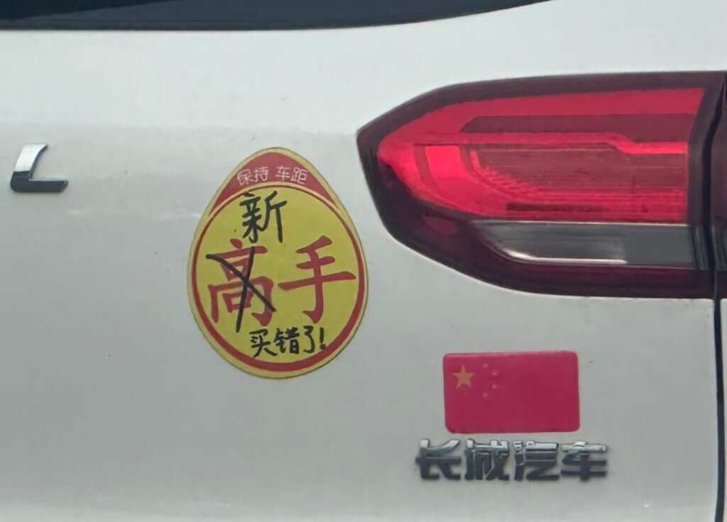 笑si-暑假时光论坛-校园-校园频道