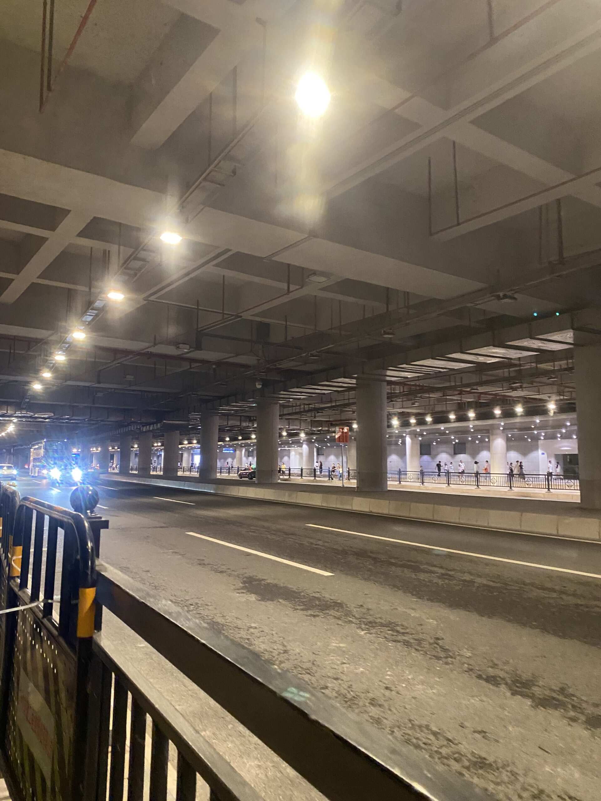 好喜欢这种感觉-校园频道