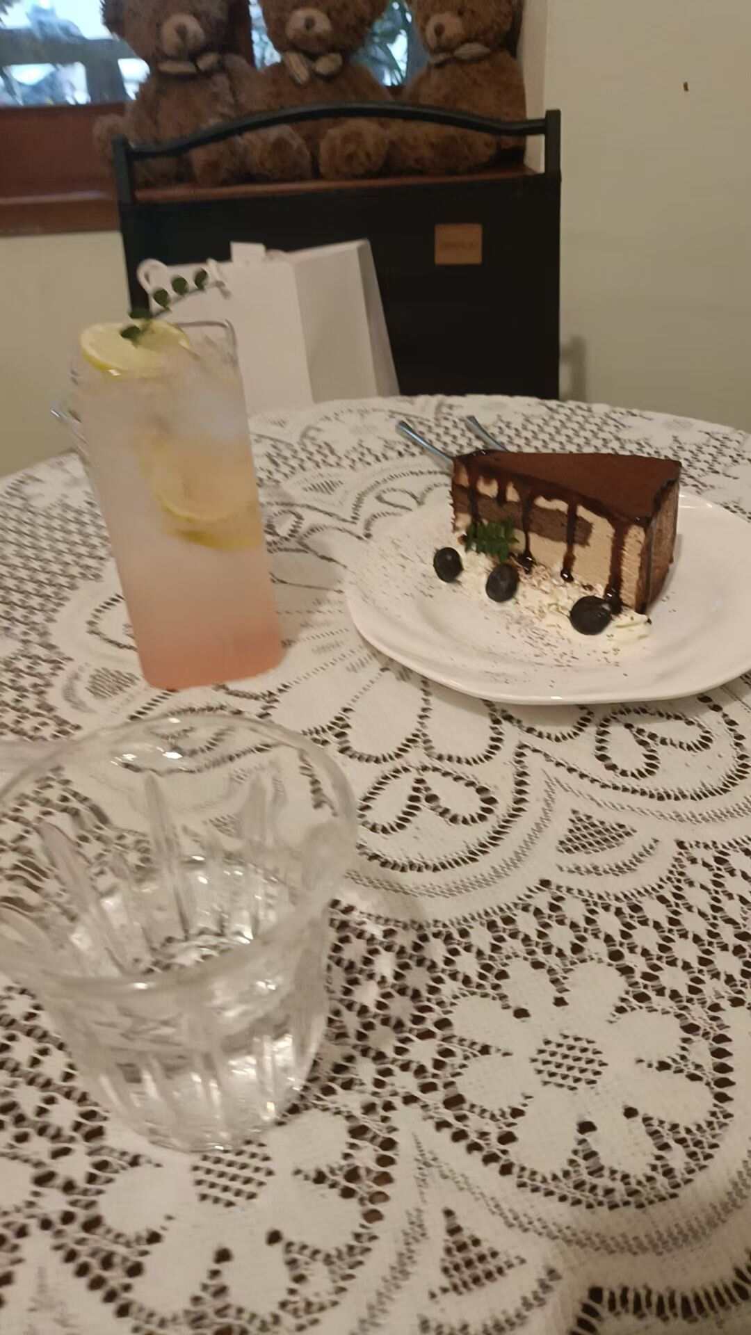 那肯定是吃吃吃吃吃-校园频道