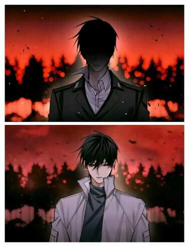 全球高考-校园频道