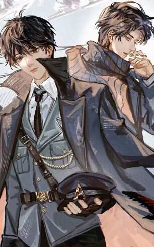 全球高考-校园频道