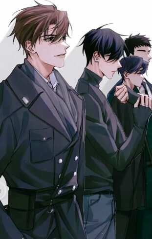 全球高考-校园频道