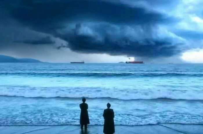 全球高考-校园频道