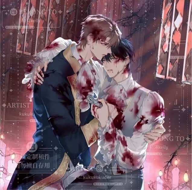 发图-小说论坛-娱乐-校园频道
