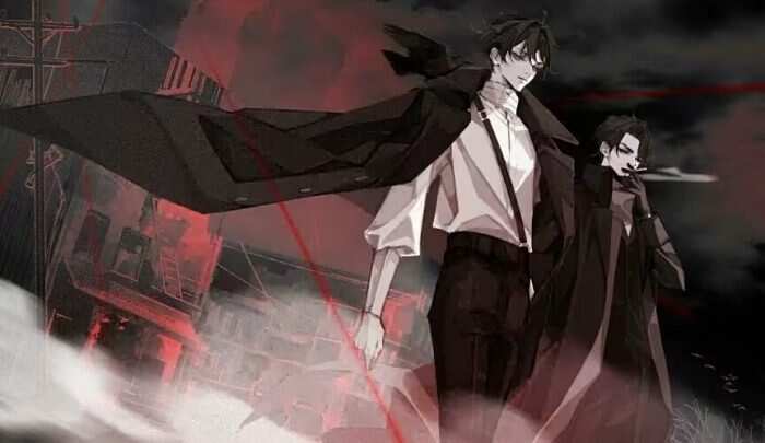 放图了-校园频道