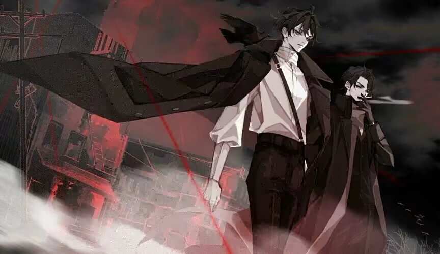 20250825142345684-image_download_1756102921954