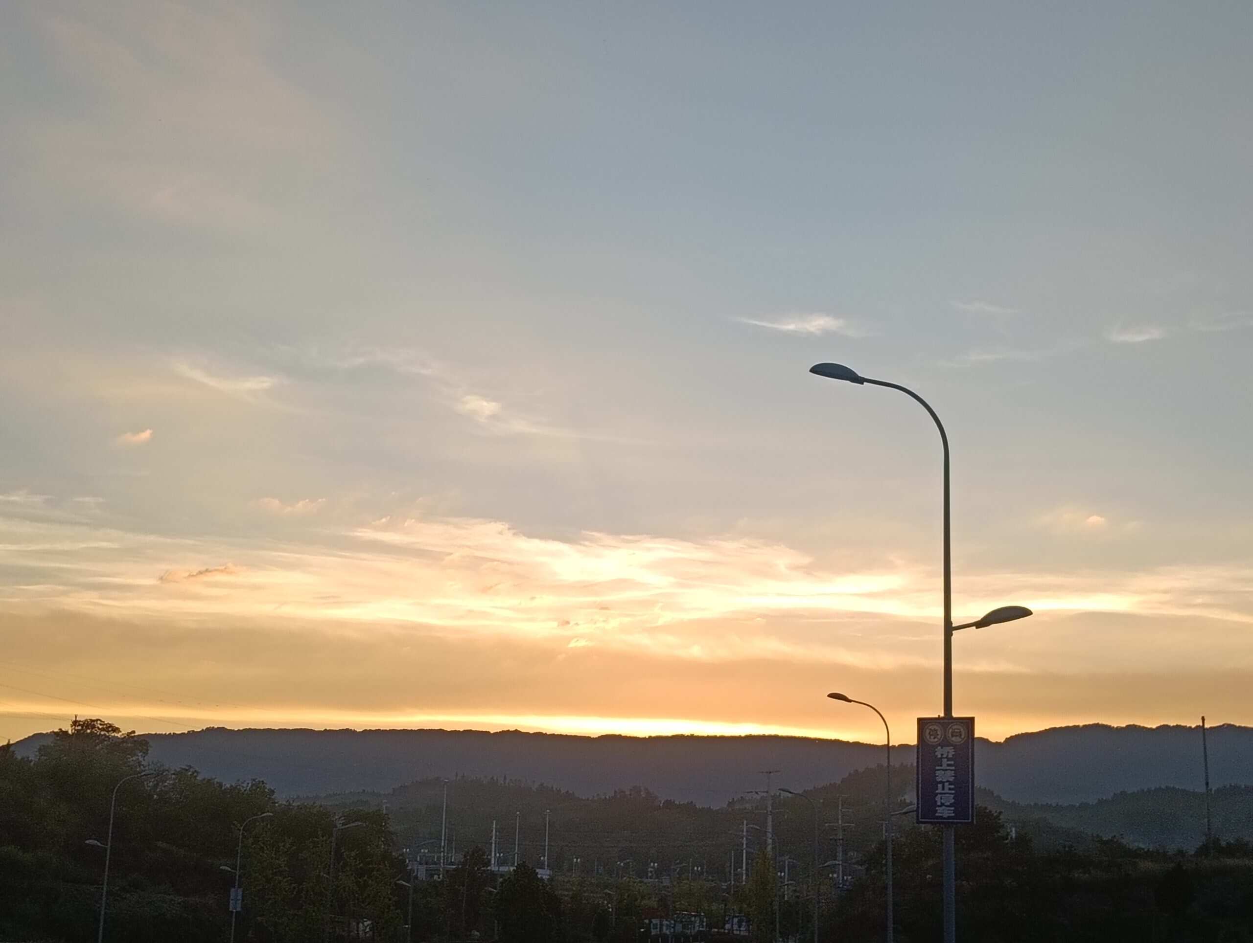 有点好看哦-校园频道