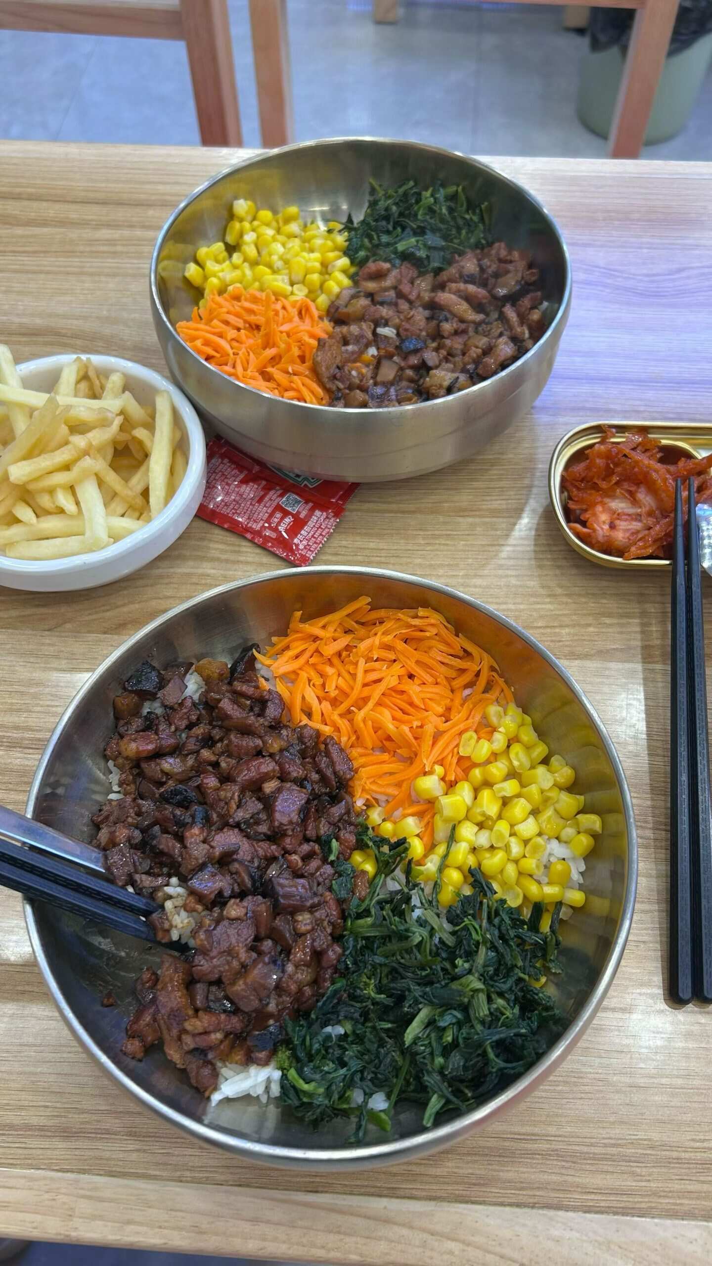 吃吃吃-校园频道