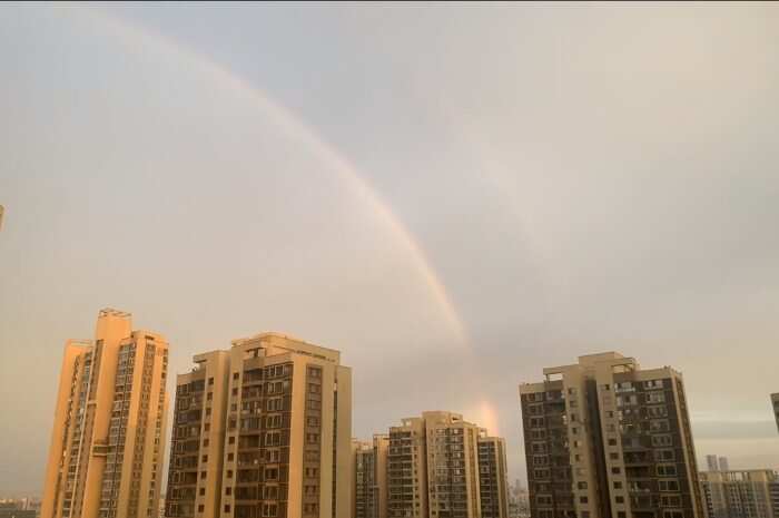 将黑未黑时最美-校园频道