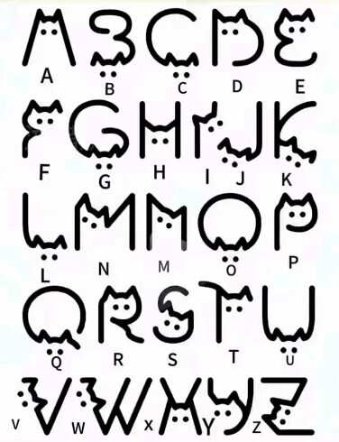 拼一拼-校园频道