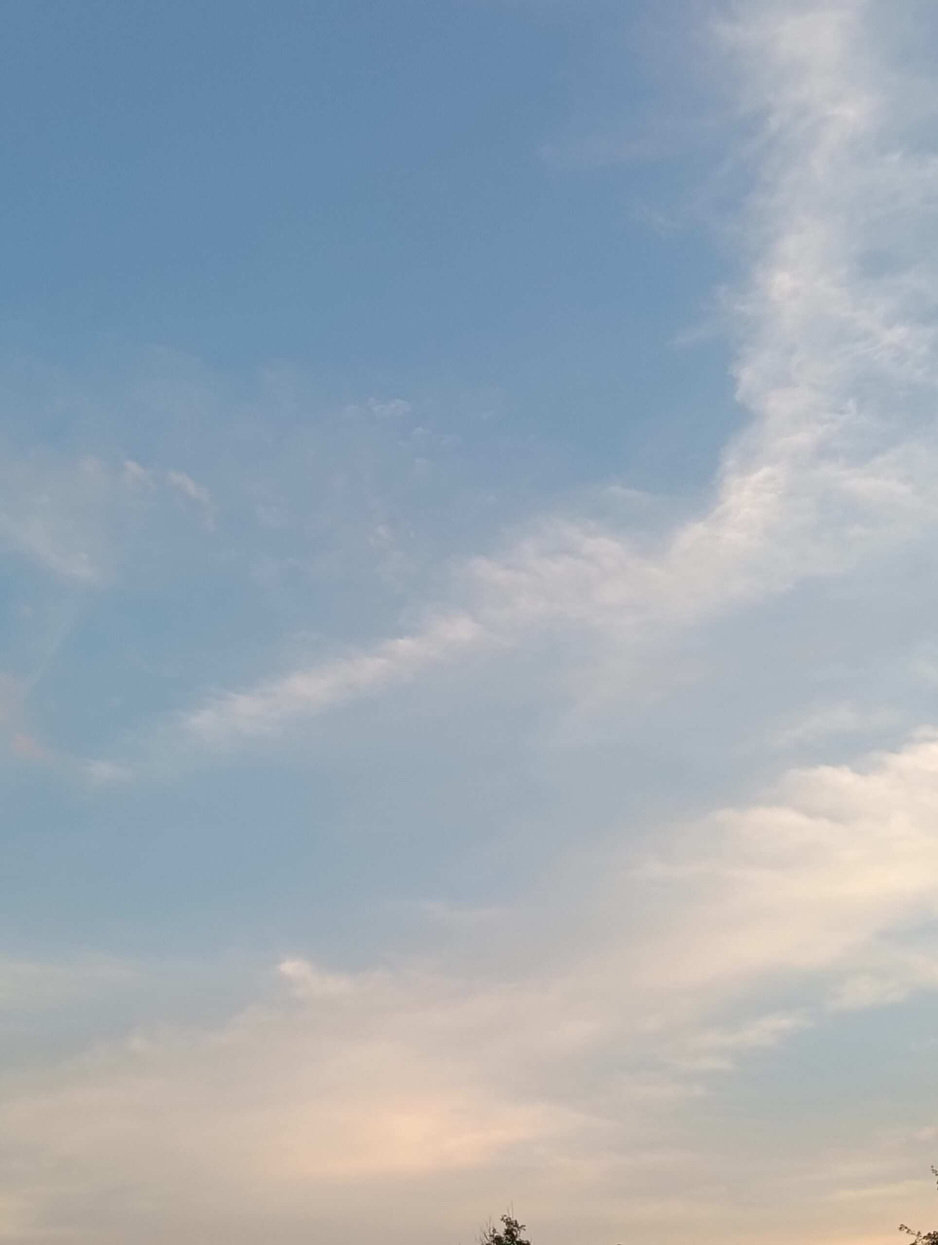 美美哒-校园频道