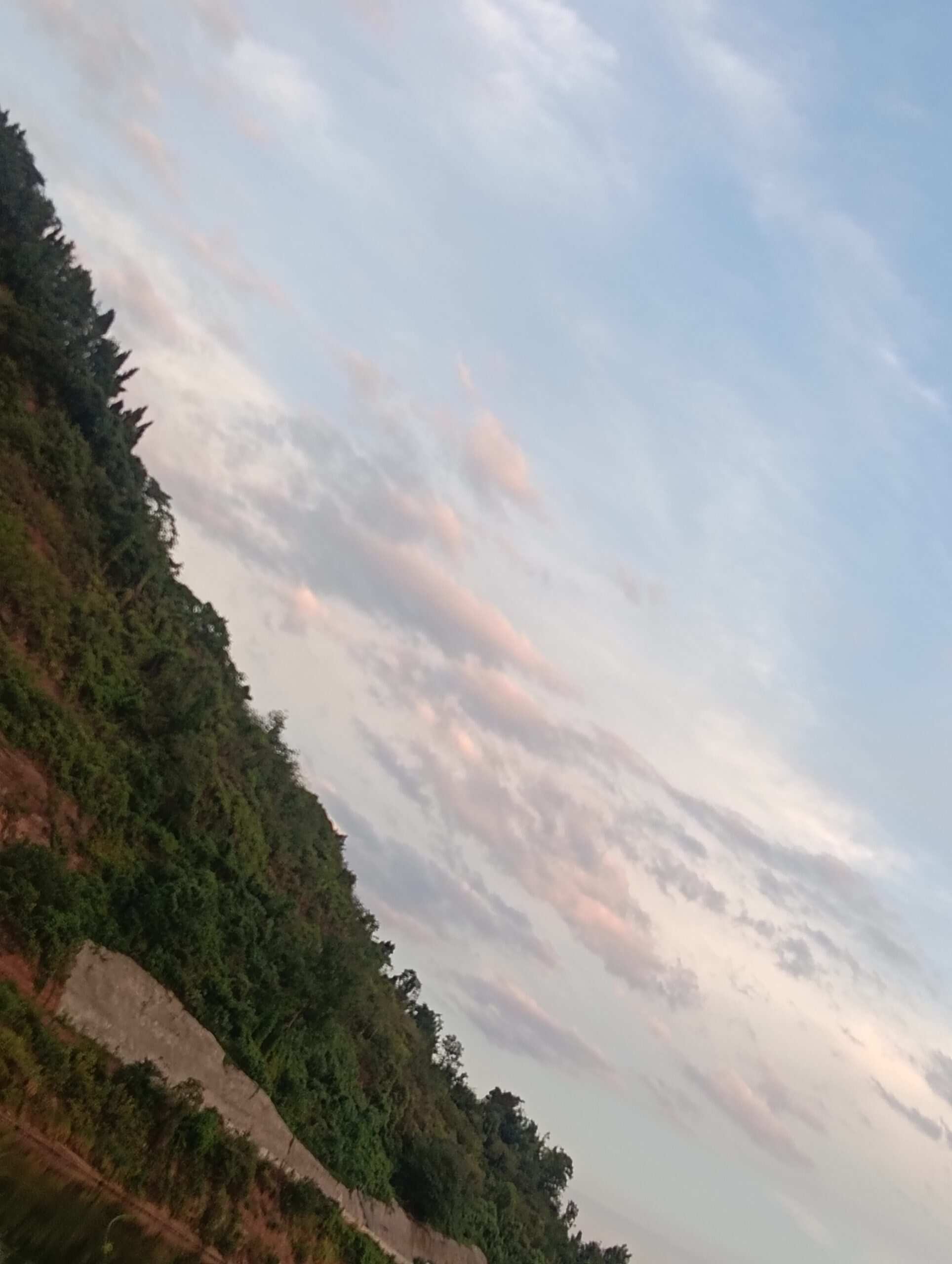 🌝🌚🌝🌚-校园频道