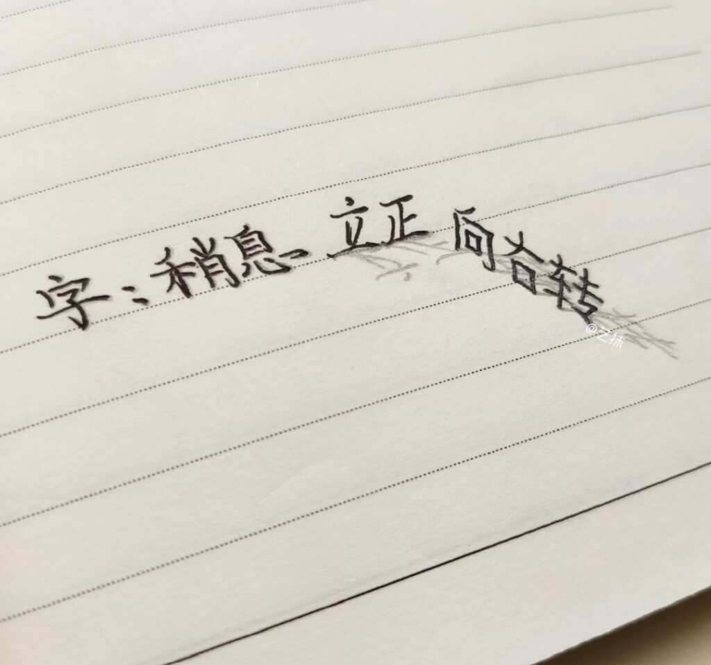 军训-暑假时光论坛-校园-校园频道