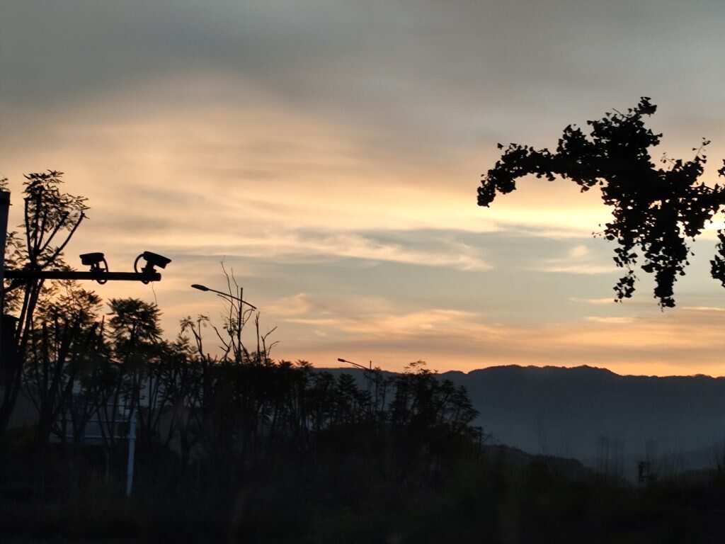 风景-无聊会论坛-娱乐-校园频道
