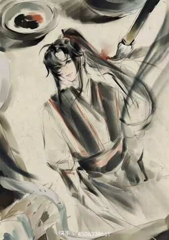 “世人说什么正邪两派 你的手我也不会放开”-校园频道