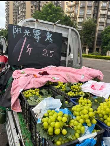 去买的人都是倒霉鬼吗-校园频道