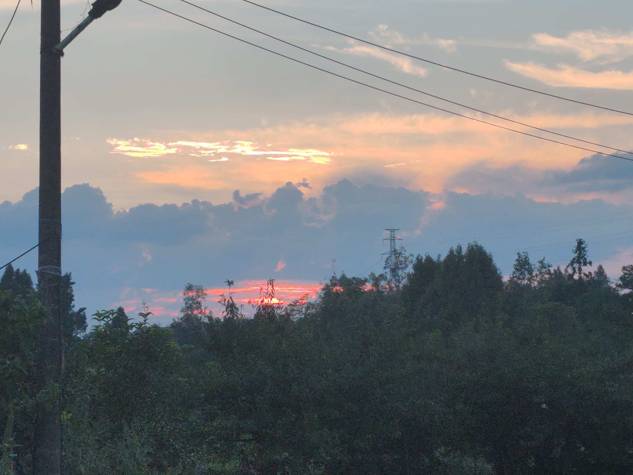 有点梦幻-校园频道