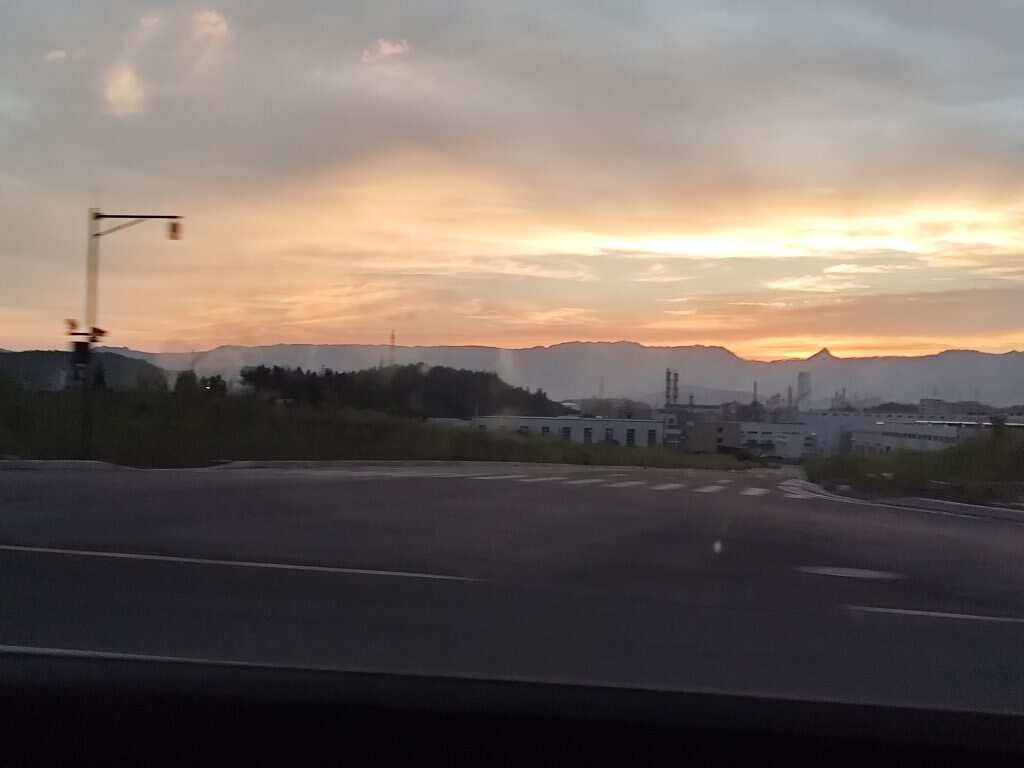 晚霞-小说论坛-娱乐-校园频道