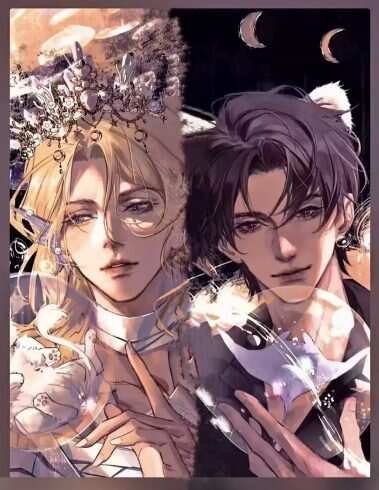 发图了-校园频道