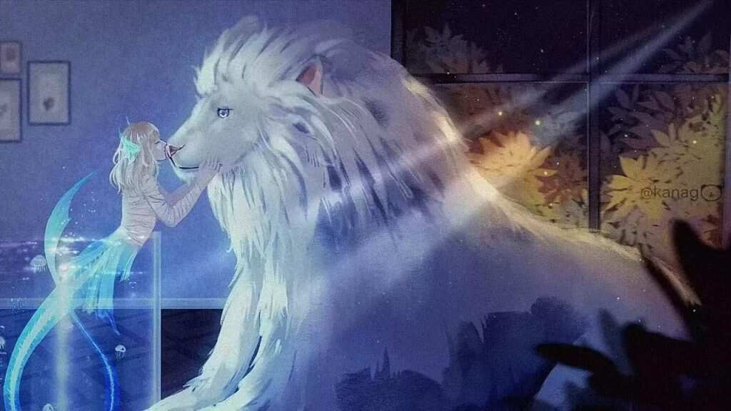 发图了-小说论坛-娱乐-校园频道