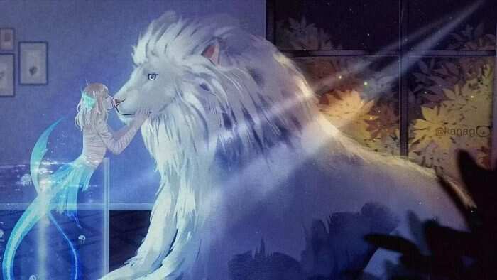 发图了-校园频道