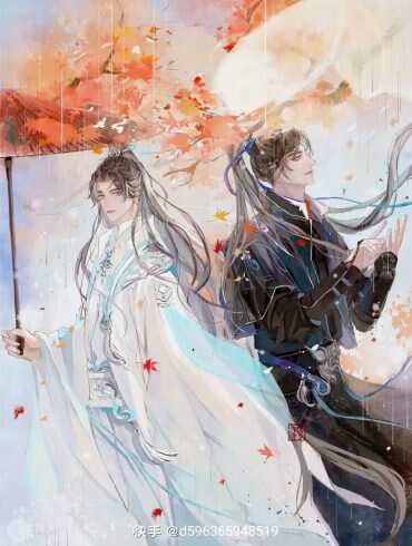 发图了-校园频道