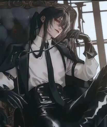 发图了-校园频道