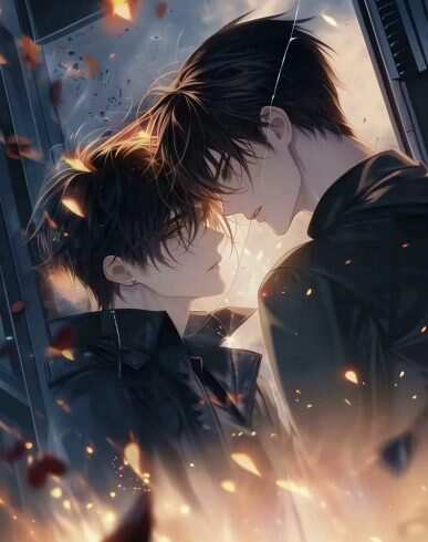 发图了-校园频道