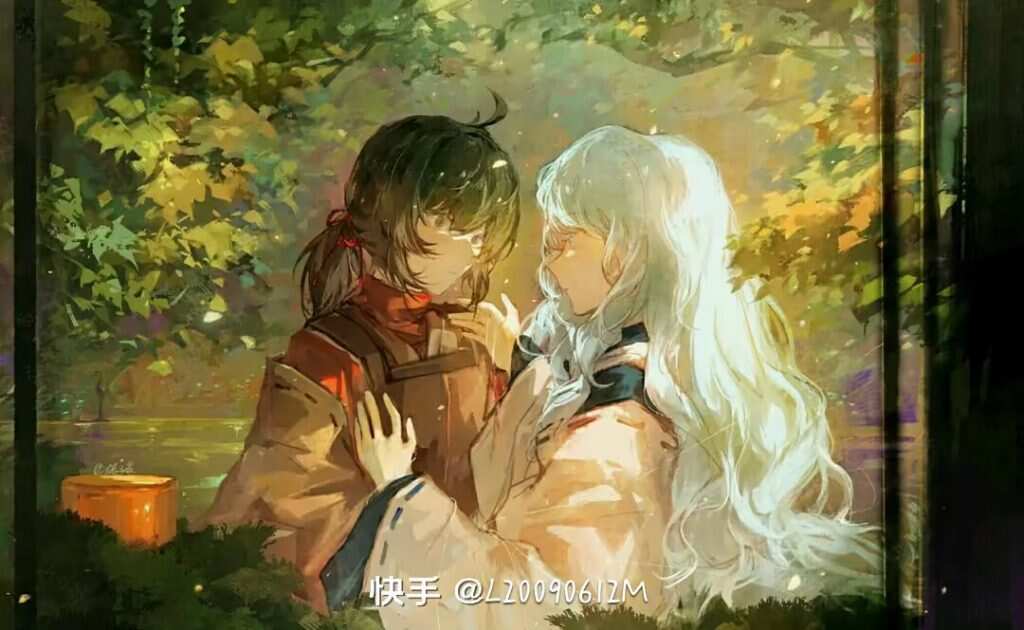 惊封-小说论坛-娱乐-校园频道