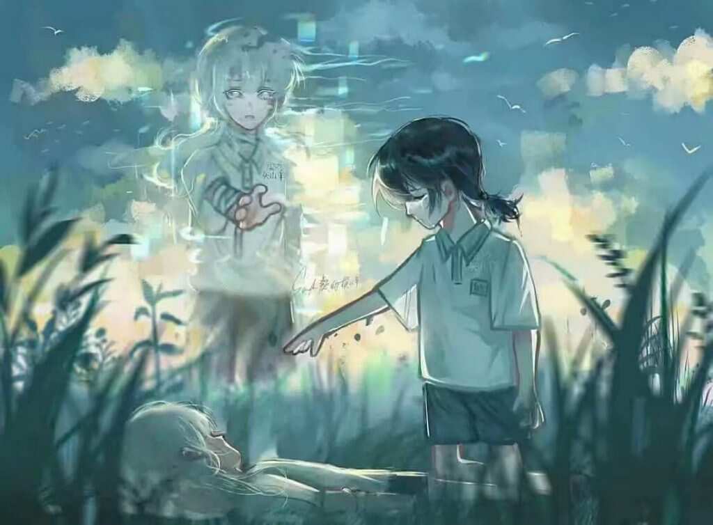 惊封-小说论坛-娱乐-校园频道
