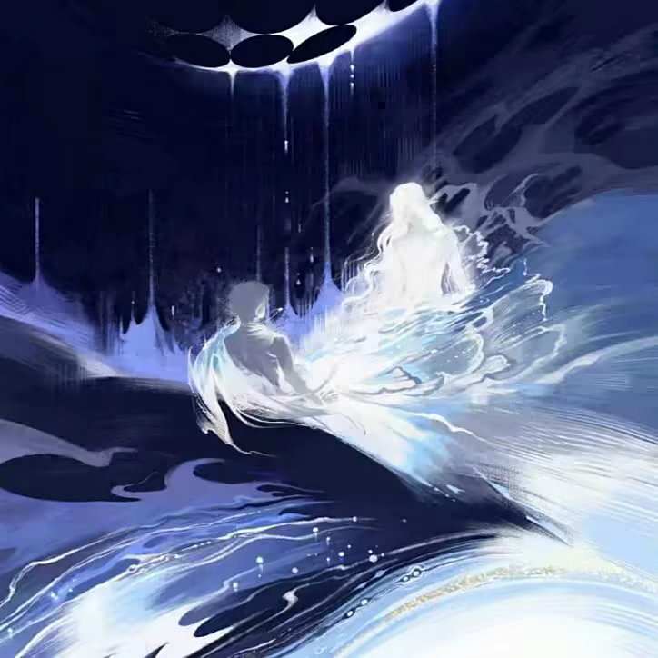 惊封-小说论坛-娱乐-校园频道