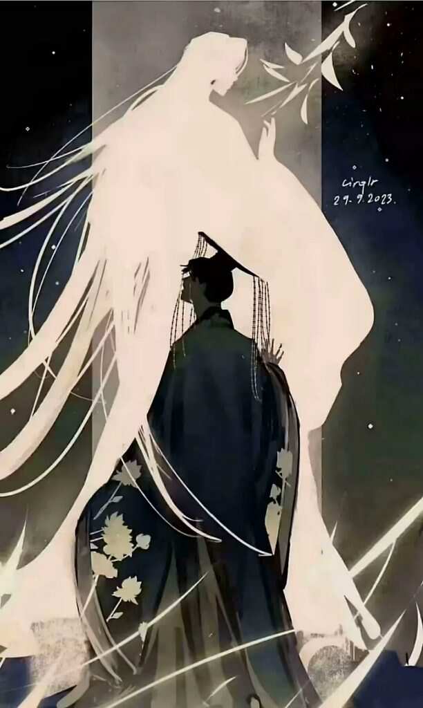 好看-小说论坛-娱乐-校园频道