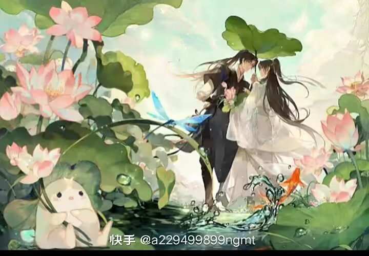 好看-小说论坛-娱乐-校园频道