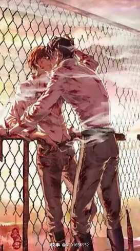 全球高考-校园频道