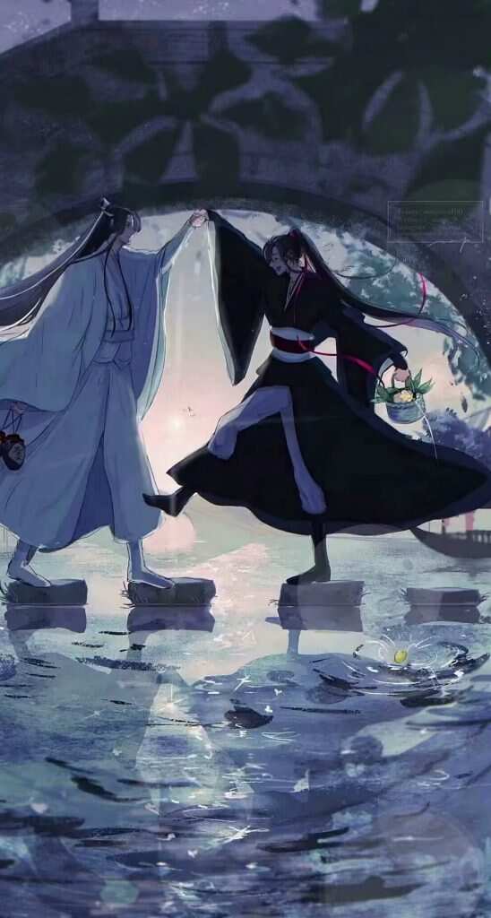 神图-小说论坛-娱乐-校园频道