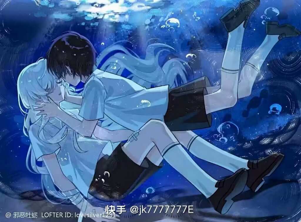 好看-小说论坛-娱乐-校园频道
